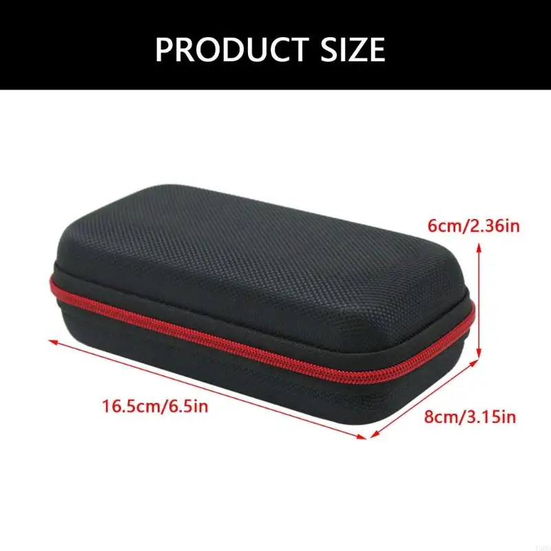 Портативная Eva Hard Travel Bag Sage Speat Lift для 20000MAH 33W 45BD (art.: 3920ce6e5cc1e) - 3920ce6e5cc1e