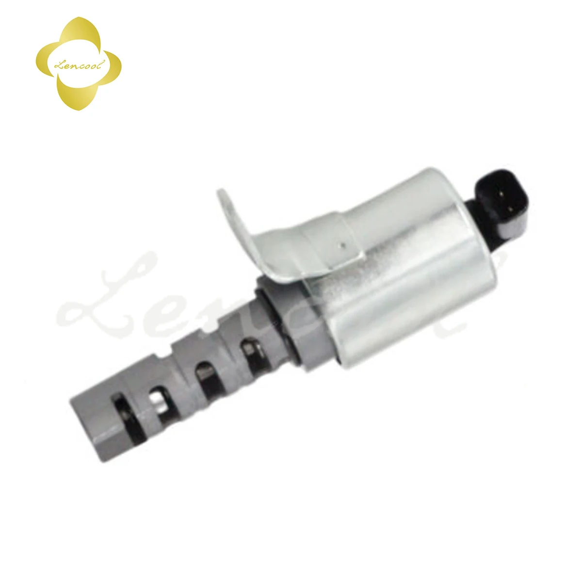 VVT Регулируемый электромагнитный клапан для Land Rover Range Freelander 2 2006-2014 Evoque LR024995 (art.: 3920c95dfa827) - 3920c95dfa827