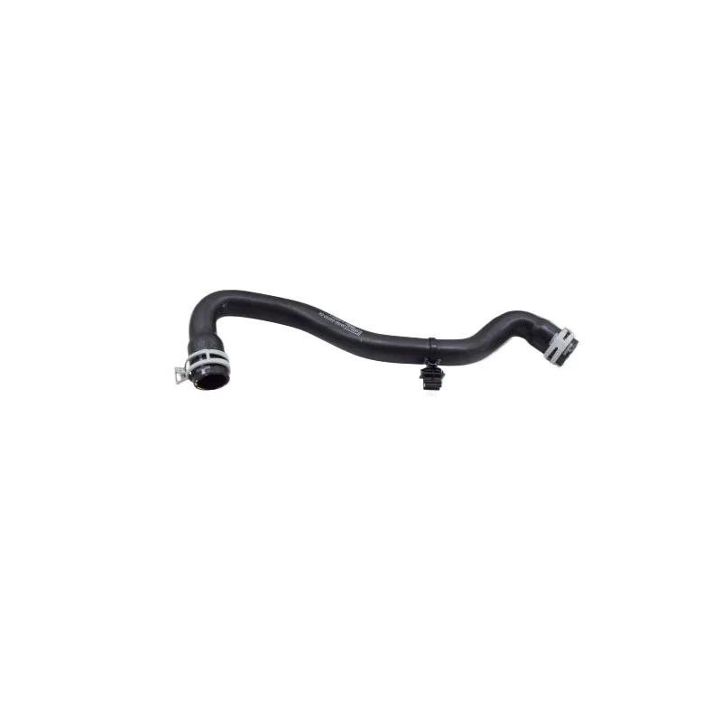 Оригинальный шланг радиатора бака 1692736, для Ford C-max Focus Galaxy Kuga Mondeo S-max Tourneo Connect 2010-2019, Oem Bm5g-8a582-da