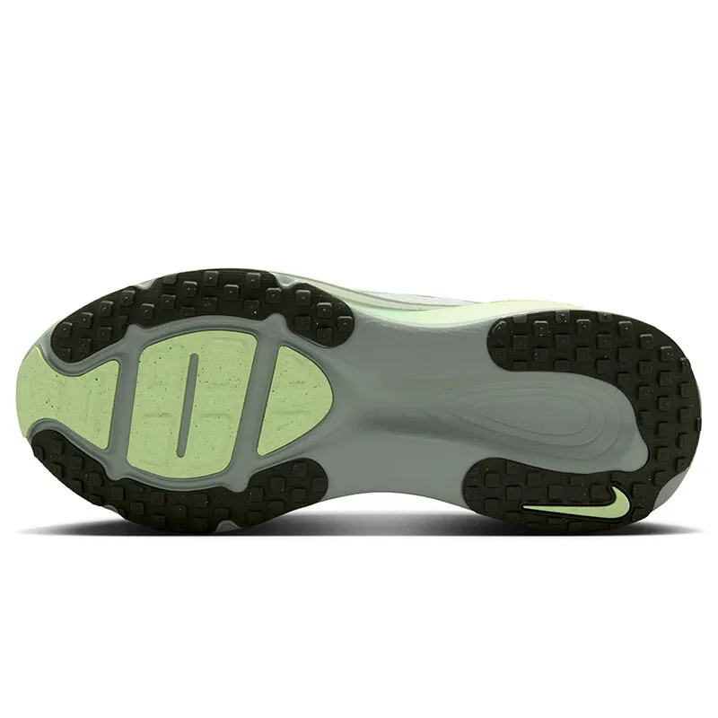Мужские кроссовки NIKE VOMERO 18, новое поступление оригинальных удобных дышащих кроссовок для спорта и фитнеса (art.: 3920d1f6c5dc3) - 3920d1f6c5dc3