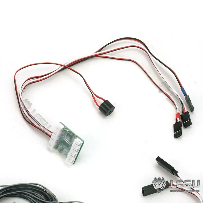 Модель грузовика 114, инженерное транспортное средство, модель LED3V, модель экскаватора, полуприцепа (art.: 3920c66623a5b) - 3920c66623a5b