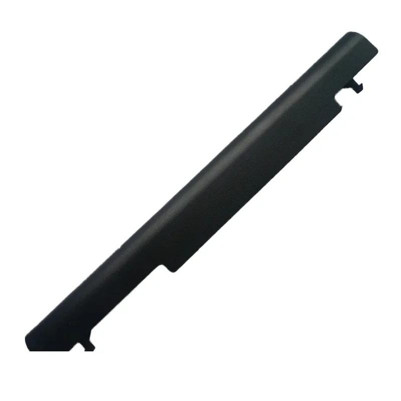Фото A41-K56 Аккумулятор для ноутбука Asus A56 A46 K56 K56C K56CA K56CM K46 K46C K46CA K46CM S56 S46C A31-K56 A32-K56 A42-K56 44Wh №2