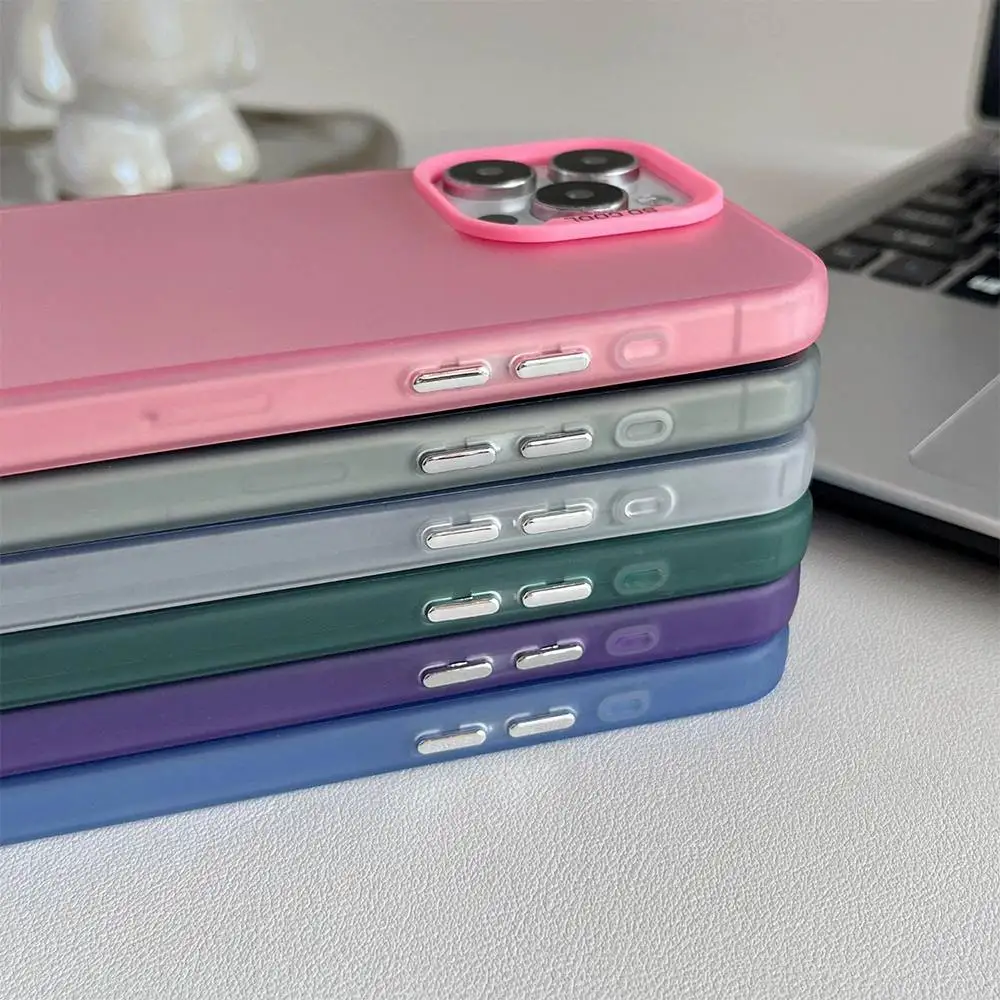 Чехол для телефона с православным крестом для IPhone 17, 16, 15, 14, 13, 12, Pro Max Plus, разноцветный матовый, посеребренный защитный чехол (art.: 3920d1ffe4dd0) - 3920d1ffe4dd0