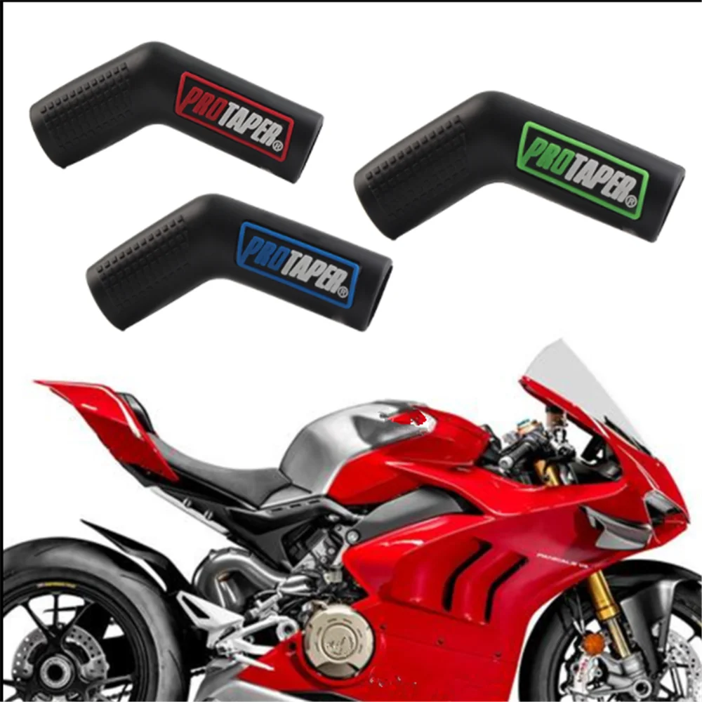 Универсальный рычаг мотоциклетной обуви для Buell XB12R XB12Scg XB12Ss XB9 Ulysses XB12XT X1 Lightning