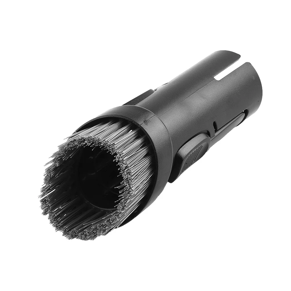 Фото Щетка для пылесоса Philips CP0722 996510079158, запасная головка для пылесоса, щелевая щетка для пылесоса FC PowerPro Expert artist №5