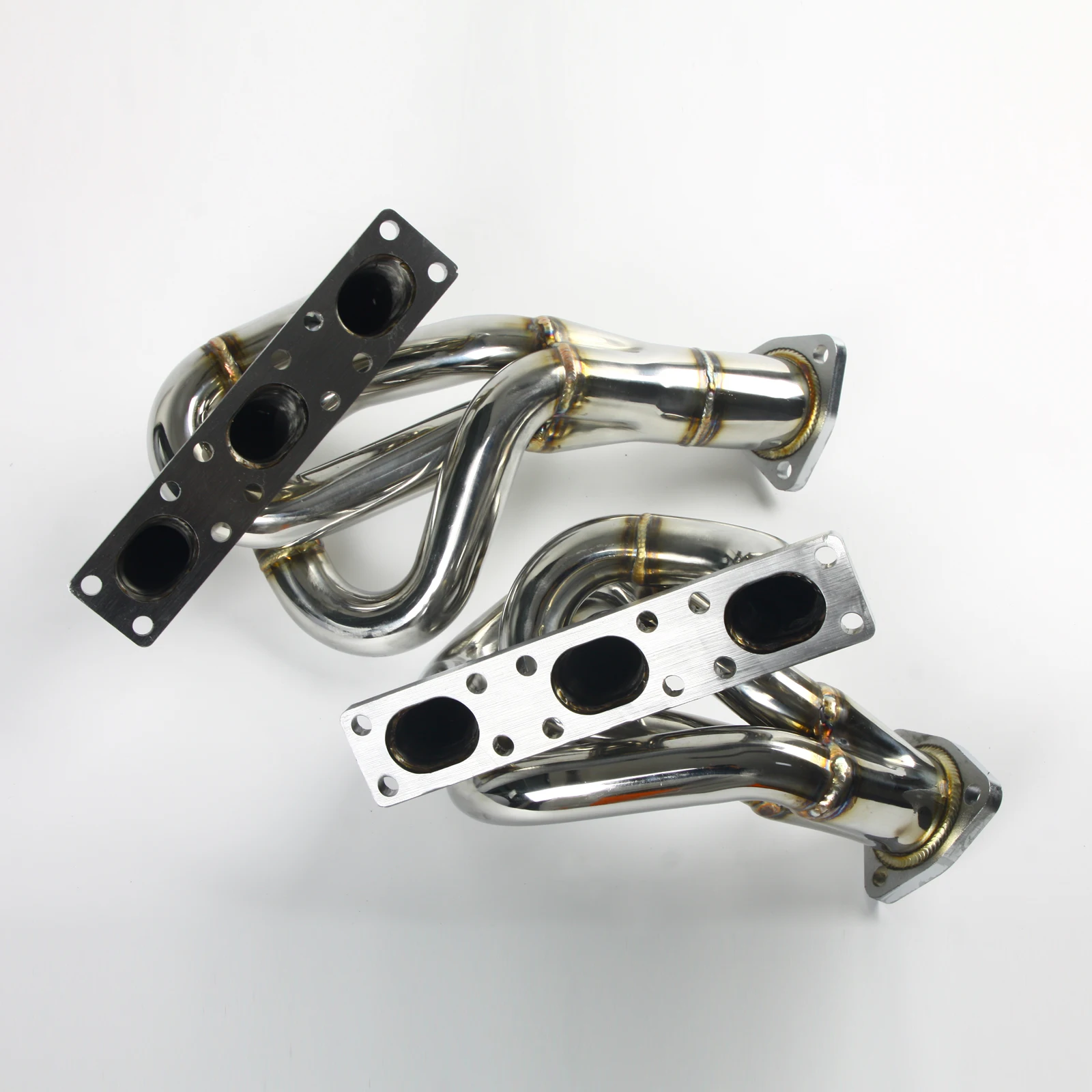 Фото ДЛЯ BMW E36(320I 323I 325I 328I) E39(520I 523I 528I) Z3 КОРОТКАЯ ЛЕВАЯ РУЧКА №2