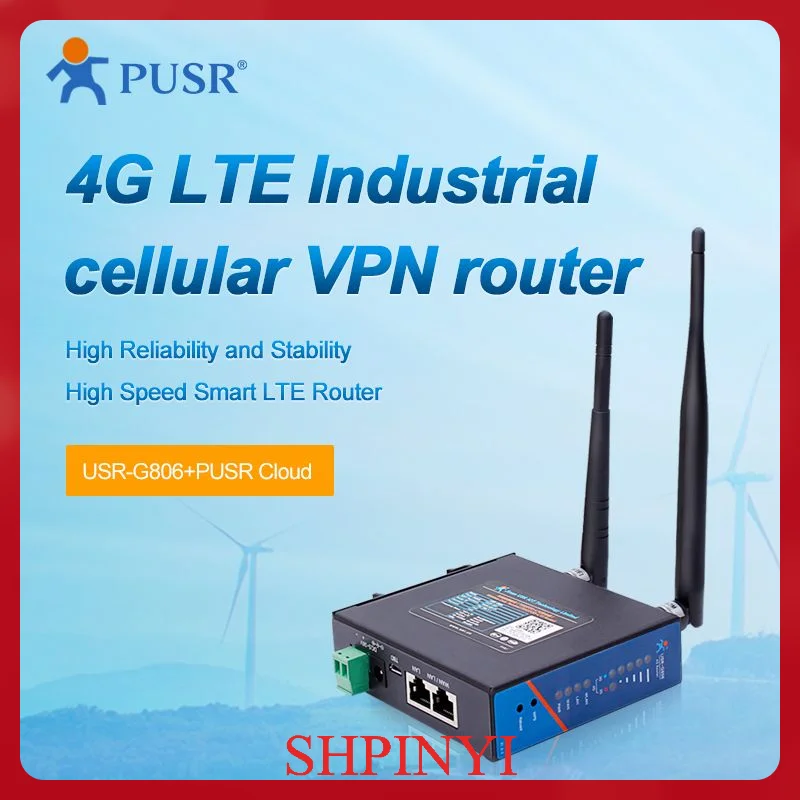 Местластичная веб-страна Lora Lte Wi-Fi 4g Apv Vpn 12v 1a 2 года аксессуары Iot Heltec Новое поступление
