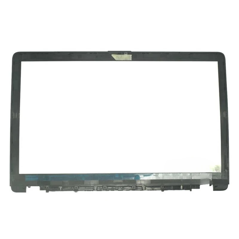 DC 10 шт. L20421-001 Новый для HP 15-DA 15-DB 15T-BA 15Z-BD 250 255 G7 Передняя панель ЖК-дисплея