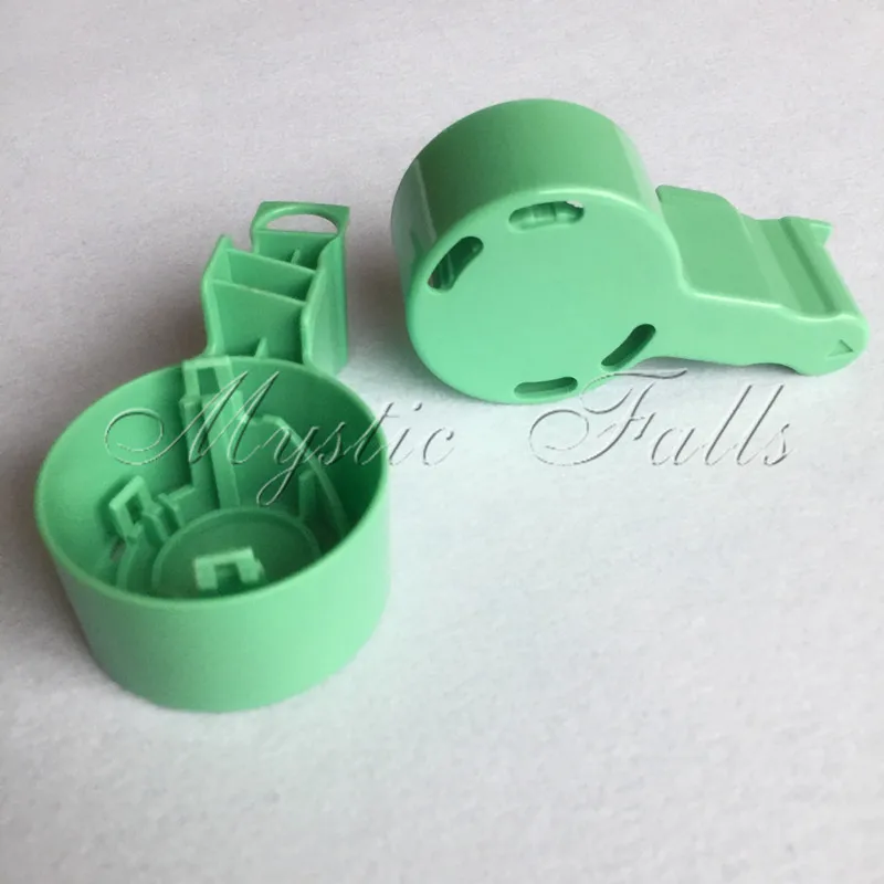 2 шт., держатель для камеры Ricoh Aficio MP4001 MP5001 MP5000 MP4000 MP4000B MP5000B D0093264