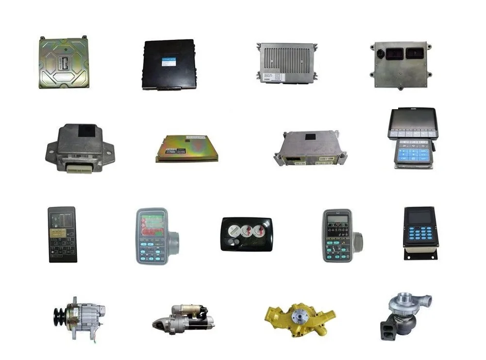 Jining Высококачественная ручка для копания 512-1248 512-1247 для CAT 320GC (art.: 3920c5aac7c46) - 3920c5aac7c46