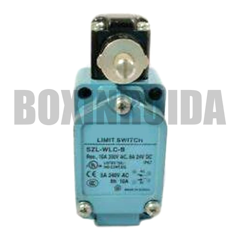 Новый оригинальный SZL-WLC-B