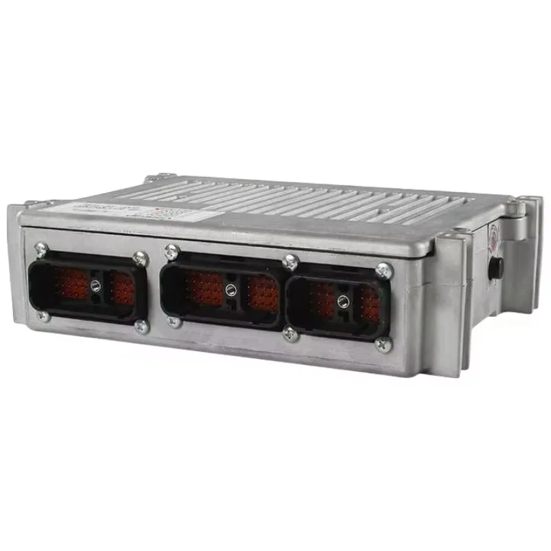 Для PC110-7 PC130-7 PC130-7K контроллер ECU ECM 7835-26-5000 7835-26-5001 7835-26-5002 для ECU компьютерной платы экскаватора Komatsu (art.: 3920d212e7de2) - 3920d212e7de2