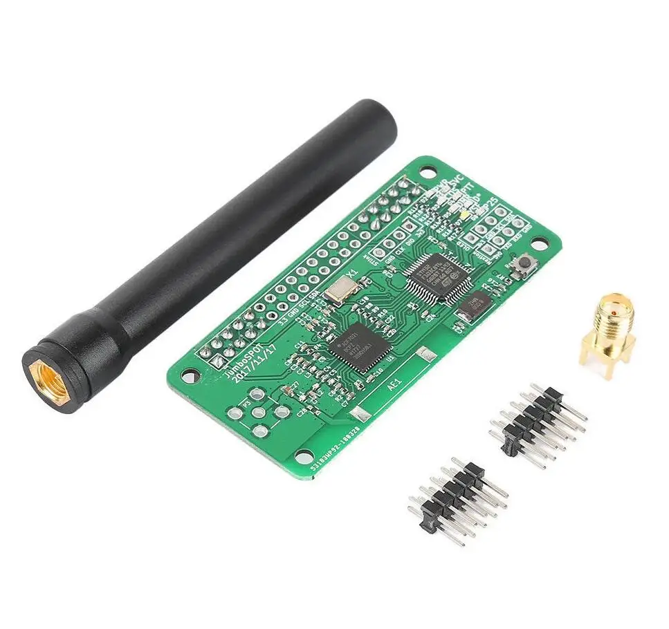 Панель точки доступа UHF VHF UV MMDVM, панель точек доступа, антенна 433 МГц для DMR P25 YSF DSTAR, аксессуары для электроинструментов