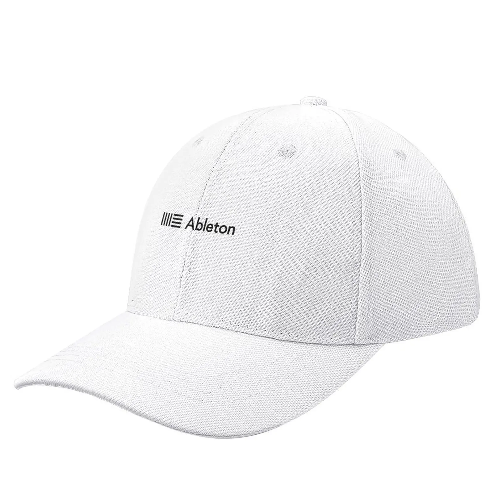 Бейсболка ABLETON RIDDIM Essential, летняя шляпа в западном стиле