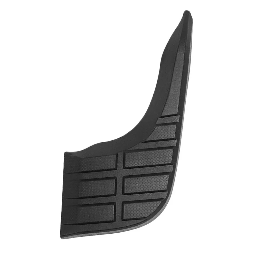 Almohadilla de парашюты для авто, almohadilla de парашюты derecho для Toyota Tundra 2014-21/52163-0C070