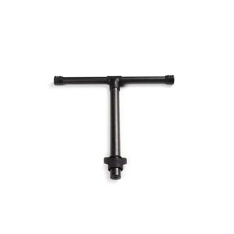 Фото Замена шасси для Matrice 350/300 RTK, левая и правая подставка для ног для M350/300 RTK, запасные части для ремонта №4