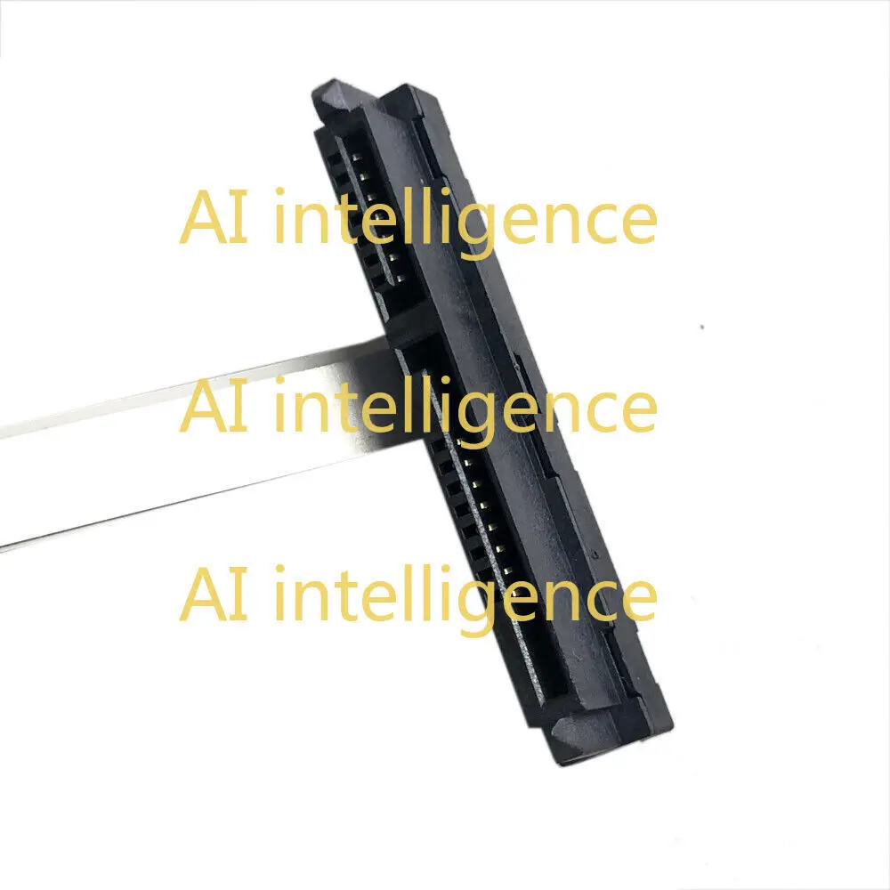Разъем для жесткого диска для Lenovo Legion 5-17IMH05H 81Y8 NBX0001TB00 (art.: 3920cb246b05c) - 3920cb246b05c