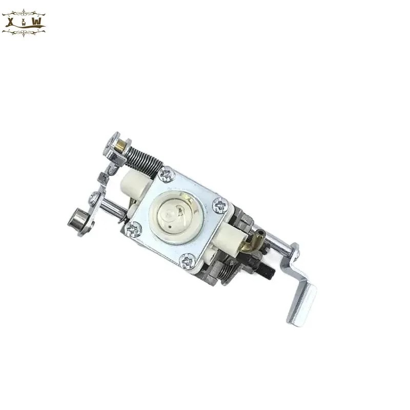 Карбюратор карбюратора для воздуходувки Dolmar PB500R 5416043003 377604307 TT