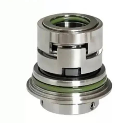 CDLA-32/WBF14 , CDLA-32 , GLF-32 TLANMP механические уплотнения для насосов CNP CDL 200