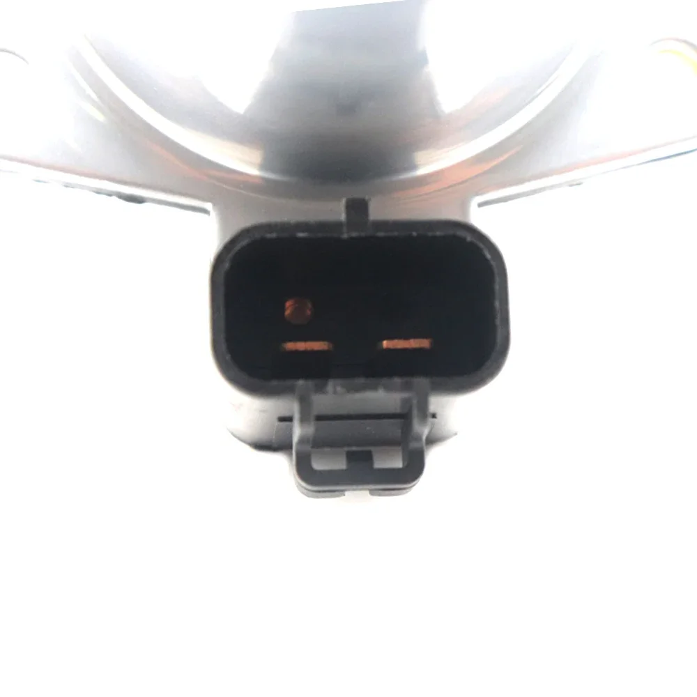 Фото 31363-52020 Новый фрикционный двигатель сцепления MMT ДЛЯ TOYOTA COROLLA VERSO 3136352020 №4