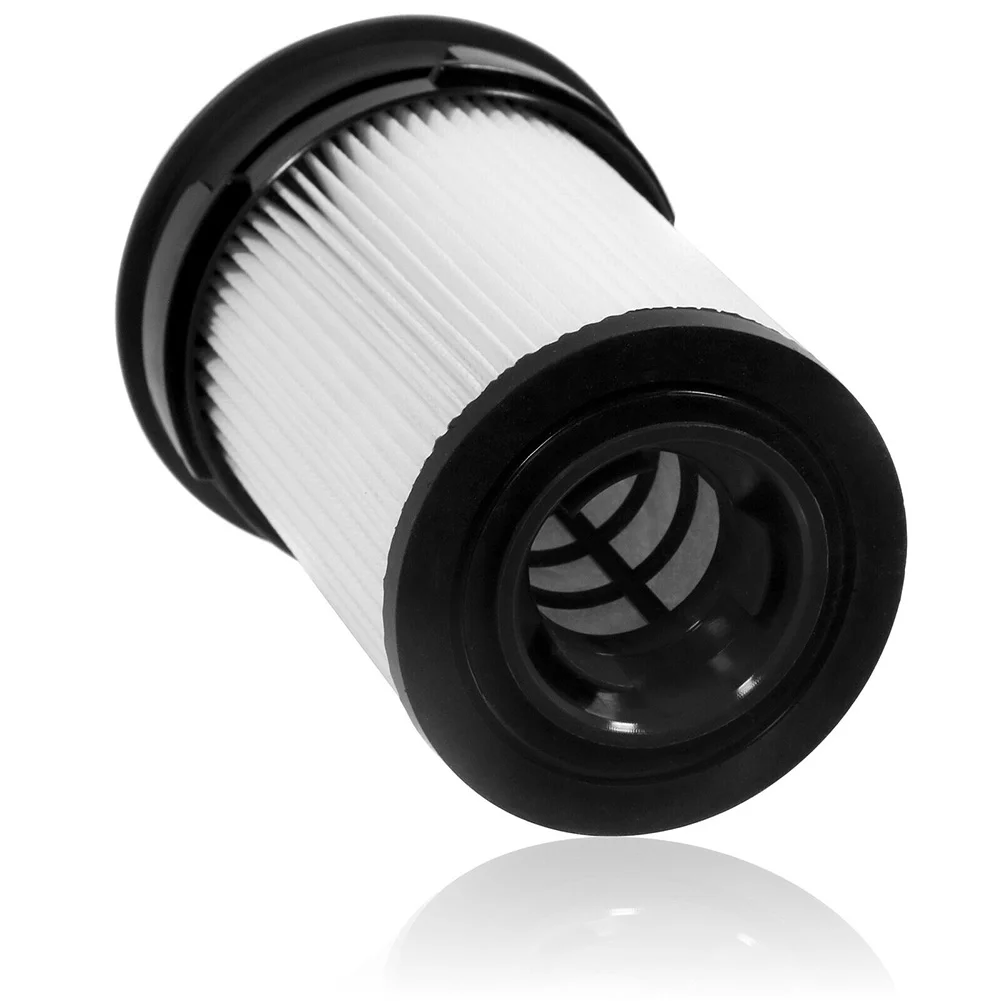 Фото Фильтр для робота-пылесоса MIELE Triflex HX1 FSX HX FSF 11385020 9178017731 05-VCH-743, 2 шт. №2