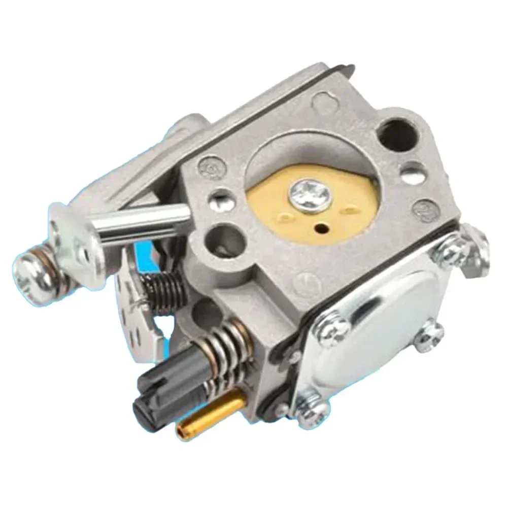 1 комплект карбюратора для McCulloch 3516 3200 3205 3210 32cc 35cc 38cc CS6MHO35UB24RA Сменные аксессуары для газонокосилок (art.: 3920c9d7dd848) - 3920c9d7dd848