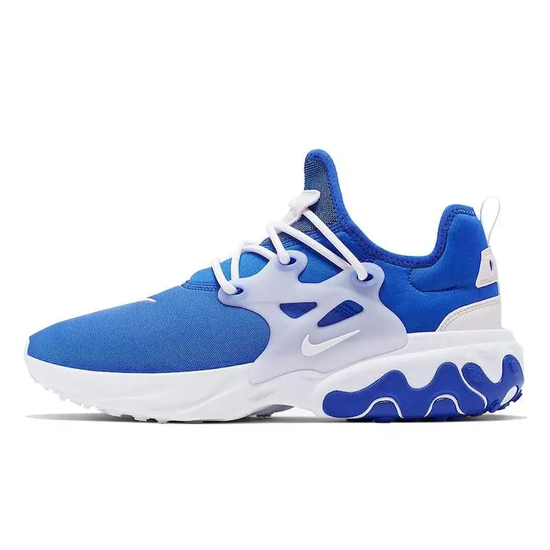 Кроссовки Nike водные, оригинальные