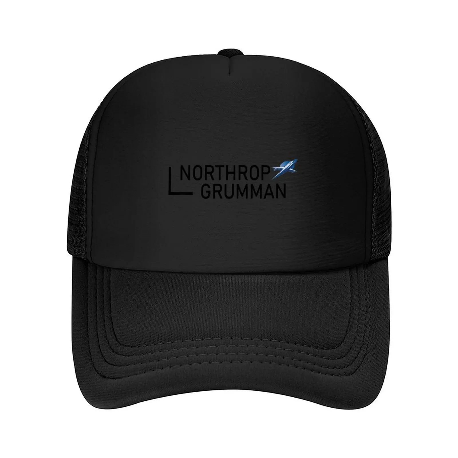 Бейсбольная кепка Northrop Grumman, пенопластовая вечерние шляпа, шляпа от солнца, аниме, матросская кепка для мужчин, кепки для женщин и мужчин