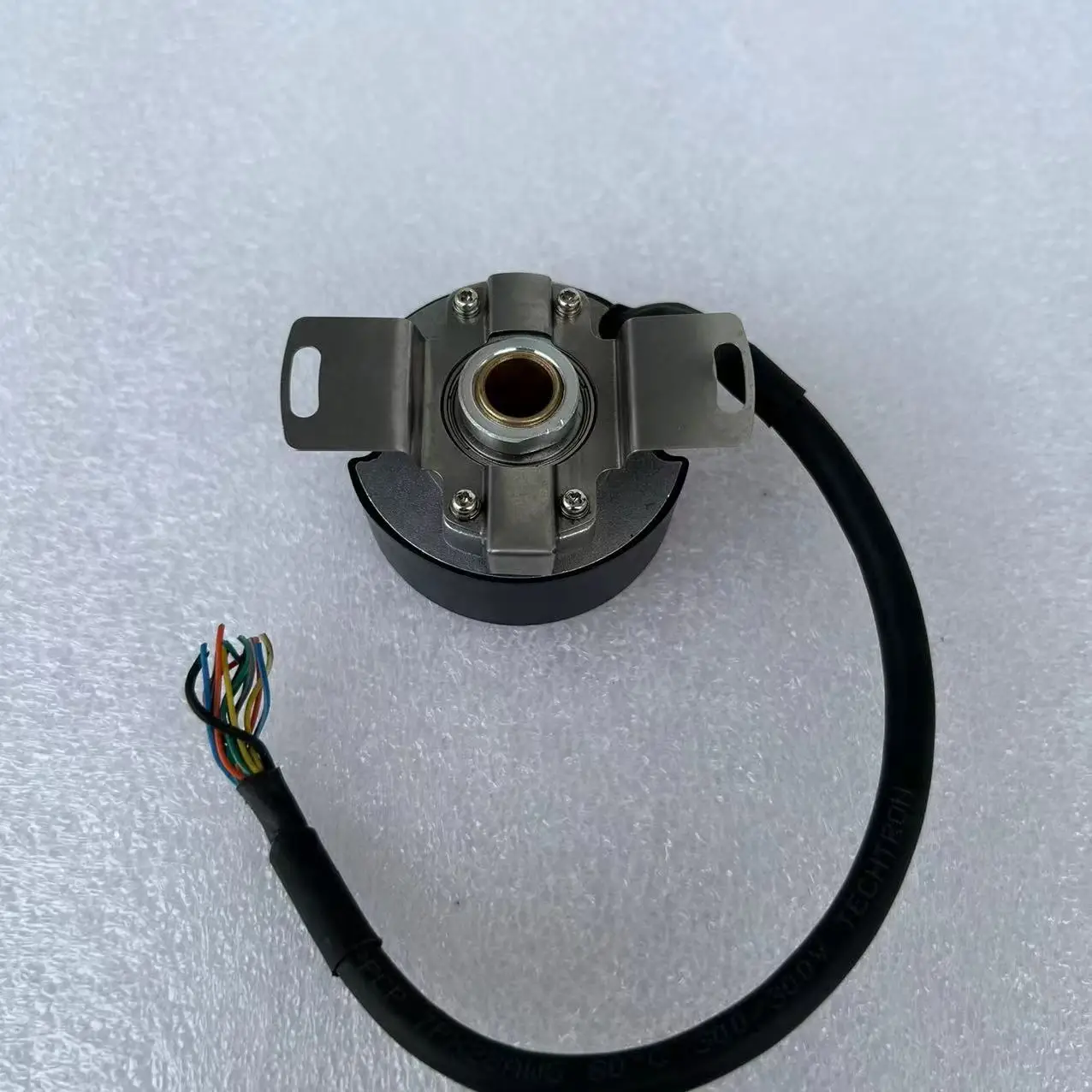SIH 101B 5VL6 2500 4P энкодер серводвигателя (art.: 3920ceac1af43) - 3920ceac1af43