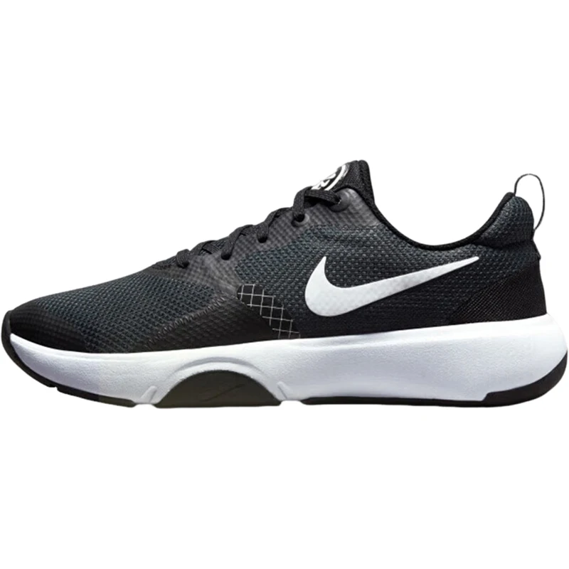 Мужские и женские прочные и легкие тренировочные кроссовки Nike Official Authentic City Rep TR с мягкой подкладкой DA1351 (art.: 3920cda1c7864) - 3920cda1c7864