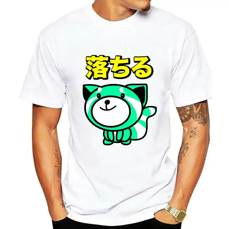 Новинка, футболка The Weeknd Kiss Land Ovoxo Tour, Размеры S-Xxl, США, размеры от S до 3Xl, футболка En1 для молодежи, для детей среднего возраста