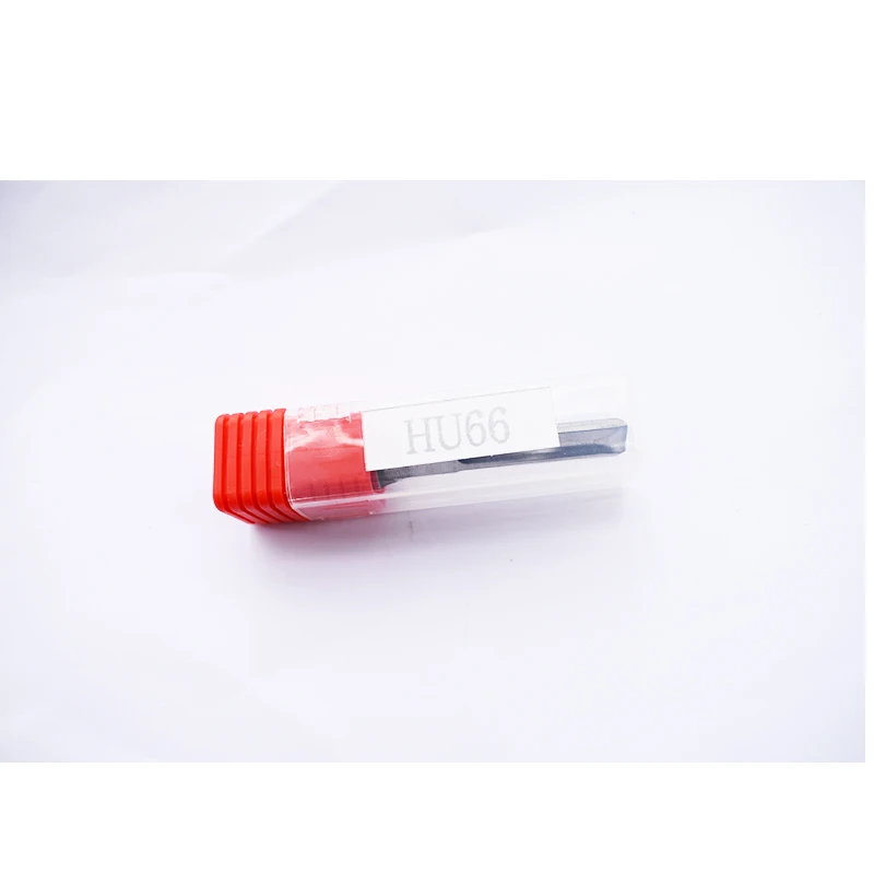 Фото Горячий HU66 HON66 HU92 VA6 HU100 VA6 TOY48 SIP22 HU64 MAZ24 HU101 NE72 Мощный автомобильный ключ Профессиональный слесарный инструмент для авторемонта №2
