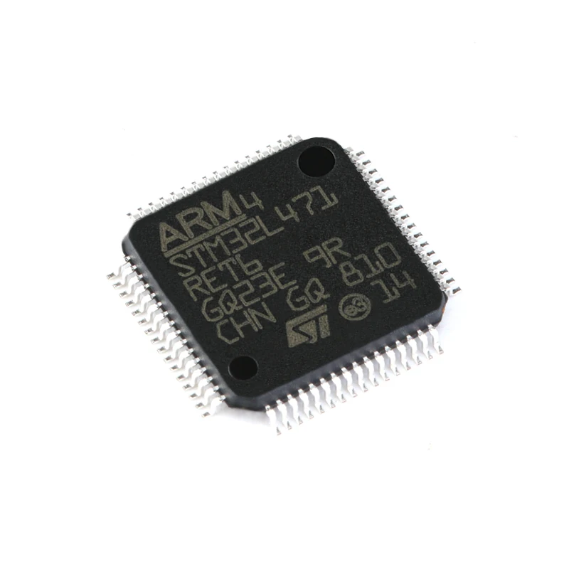 STM32L471RET6 Высокое качество, новый (art.: 3920cfaf9f959) - 3920cfaf9f959