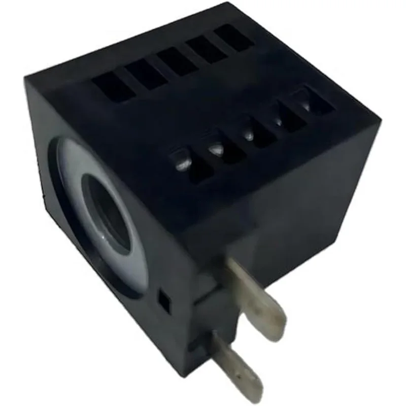 Катушка электромагнитного клапана 84422GT для Genie GR-12 GR-15 GR-20 GRC-12 GS-1330m GS-1530 GS-1532 GS-1930 GS-1932 (art.: 3920d1122ab6f) - 3920d1122ab6f