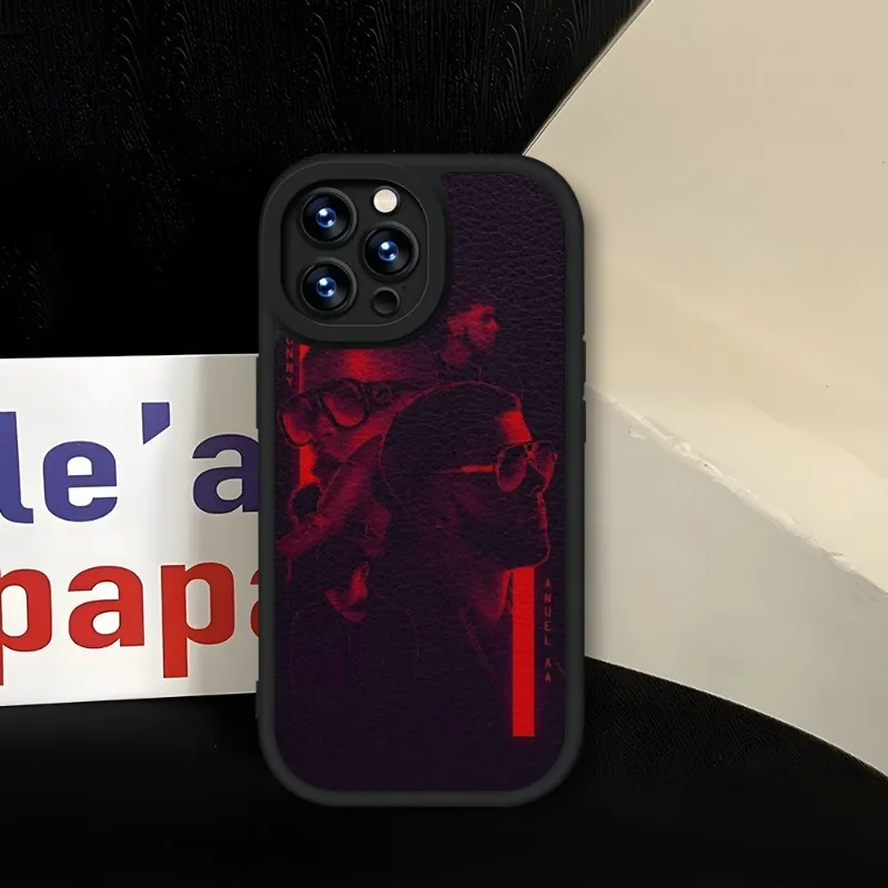 Фото Чехол для IPhone 14 11 13 12 Pro Max Mini Xs X Xr 7 8 Plus SE2020 №2