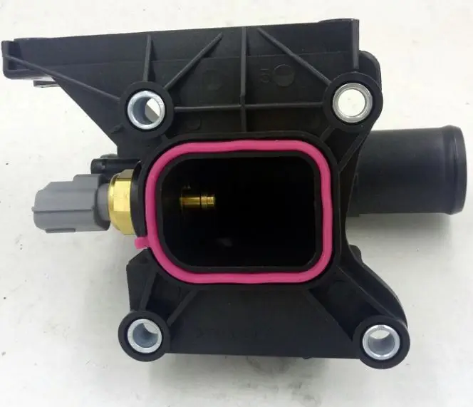 Применимо к деталям аксессуаров, подходящим для Mazda 3 M5 M6 (art.: 3920c862ec6bc) - 3920c862ec6bc