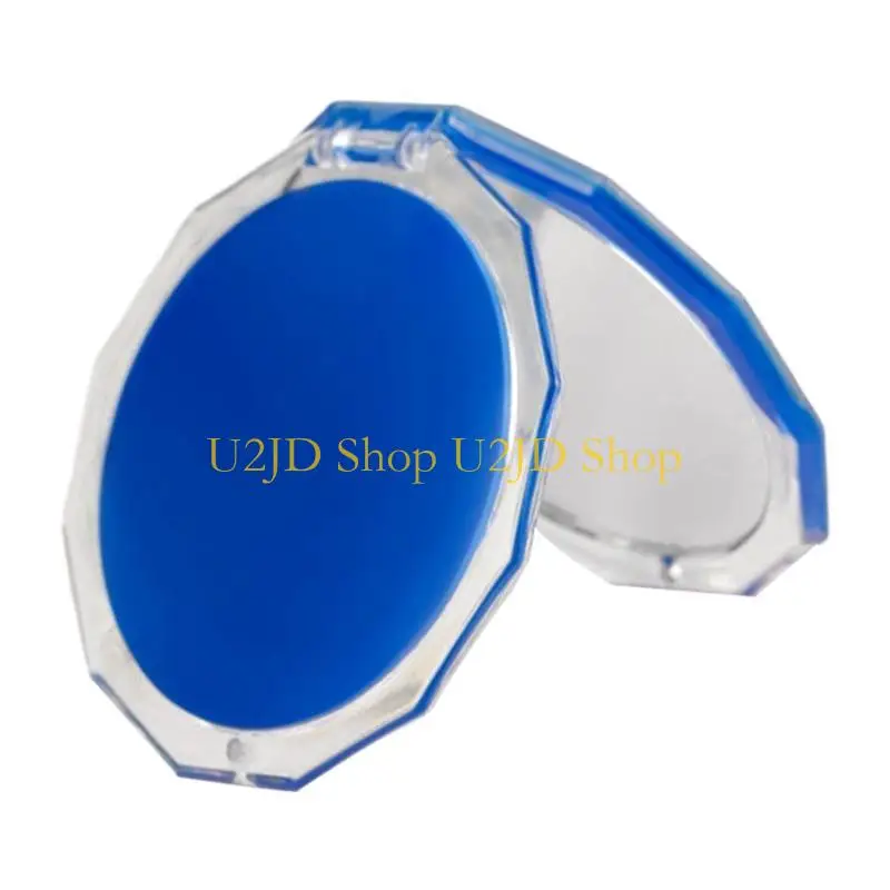 Фото U2JD Двусторонний зеркал 3xmagnification №3