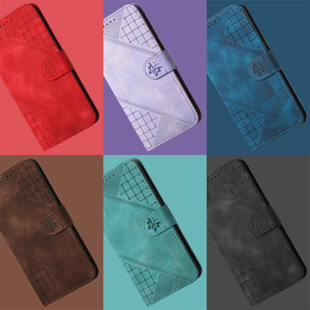 Чехол-книжка для Apple Iphone 14 PLUS 13 12 Pro Max (art.: 3920c89ec98b4) - 3920c89ec98b4