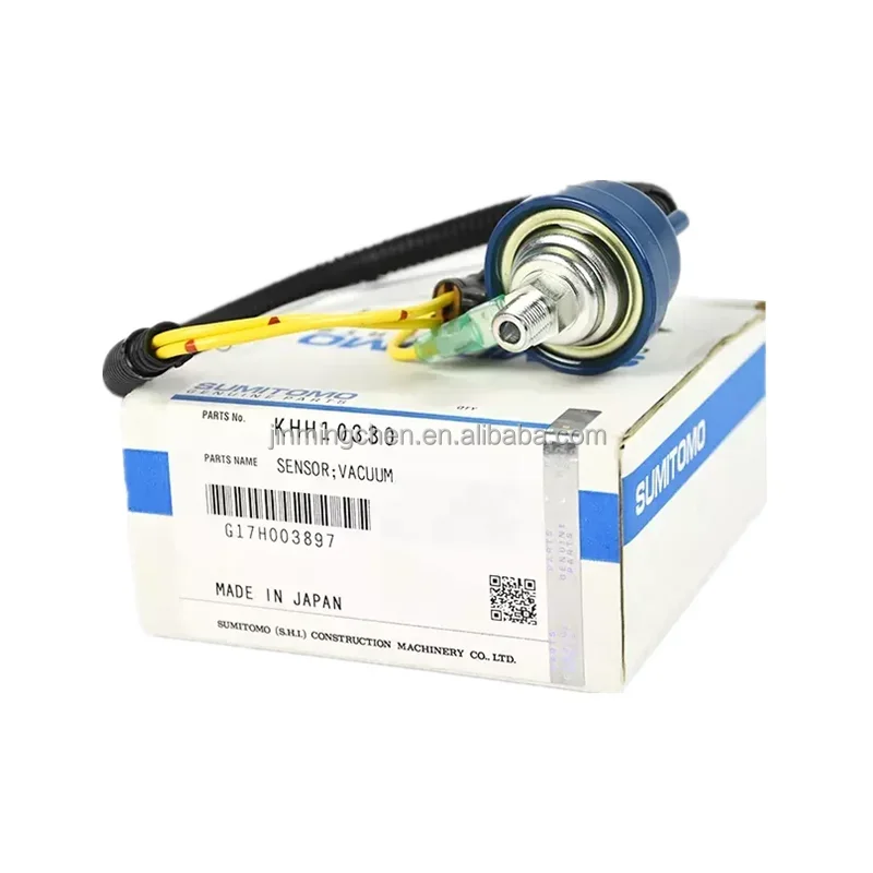 Suku Cadang ekskavator СССР Саклар Сигнализация Сенсор Jisum SH120-5 SH200-6 SH350-6 khkhkhh10330