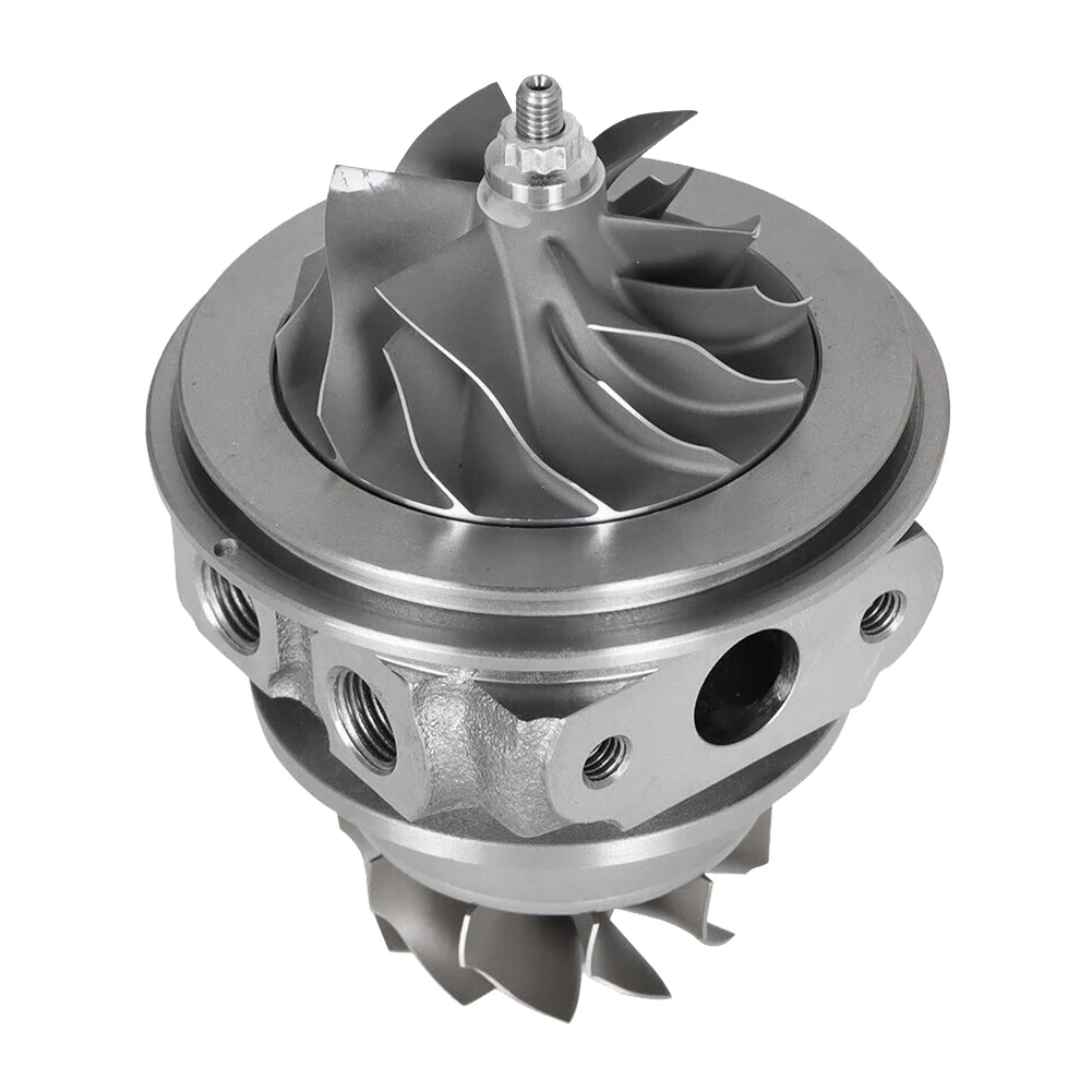 28231-2G410 49591-14381 турбо CHRA для 2010-2015 / 2.0L Theta Core