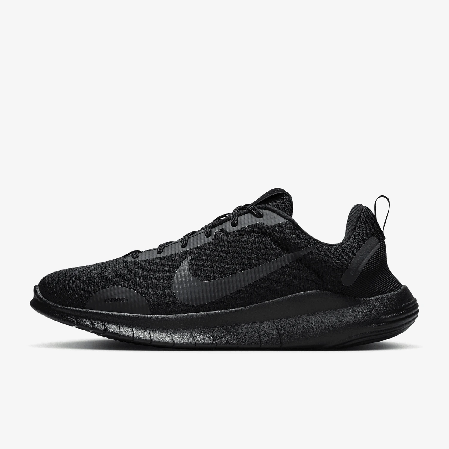 Фото Официальные летние новые женские удобные кроссовки Nike с мягкой подкладкой DV0746-003 №4