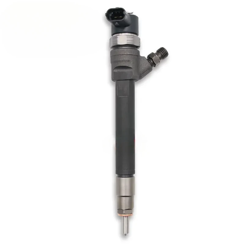 ORLTL Новая 0445110635 Форсунка-инжектор OPEL Vauxhall (art.: 3920d019e4d7d) - 3920d019e4d7d