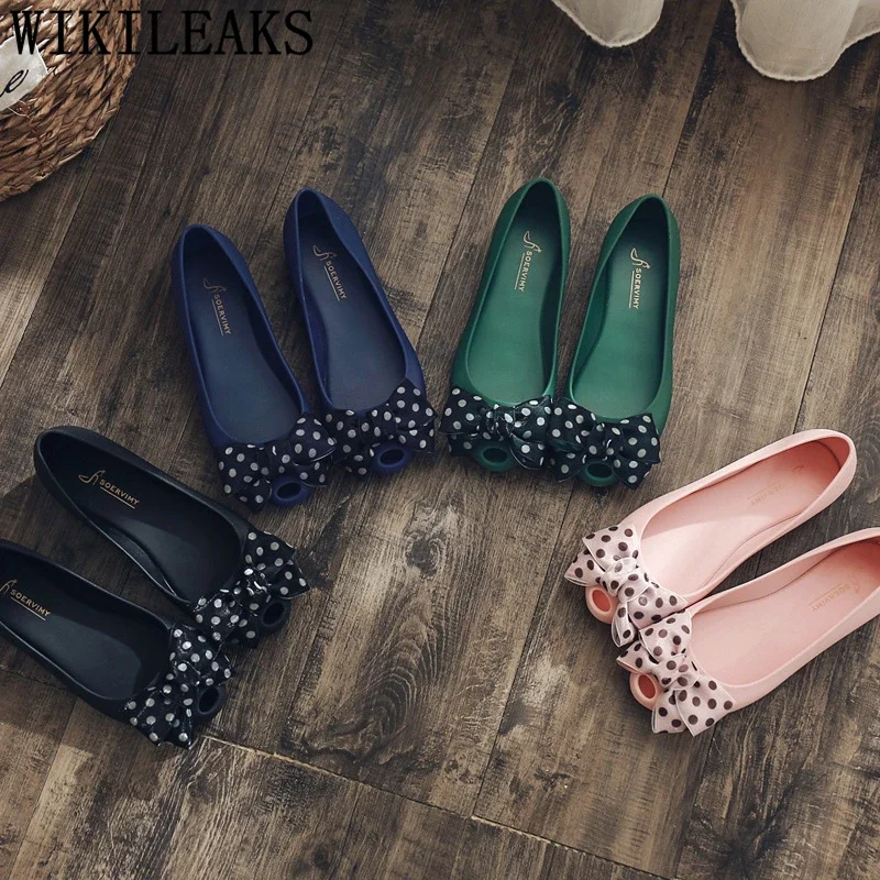 Jelly Shoes Женские туфли на плоской подошве Женская обувь без шнуровки Модные Zapatos Comodos Mujer Макасины Женские Zapatos Planos Mujer (art.: 3920d0ca6a04a) - 3920d0ca6a04a