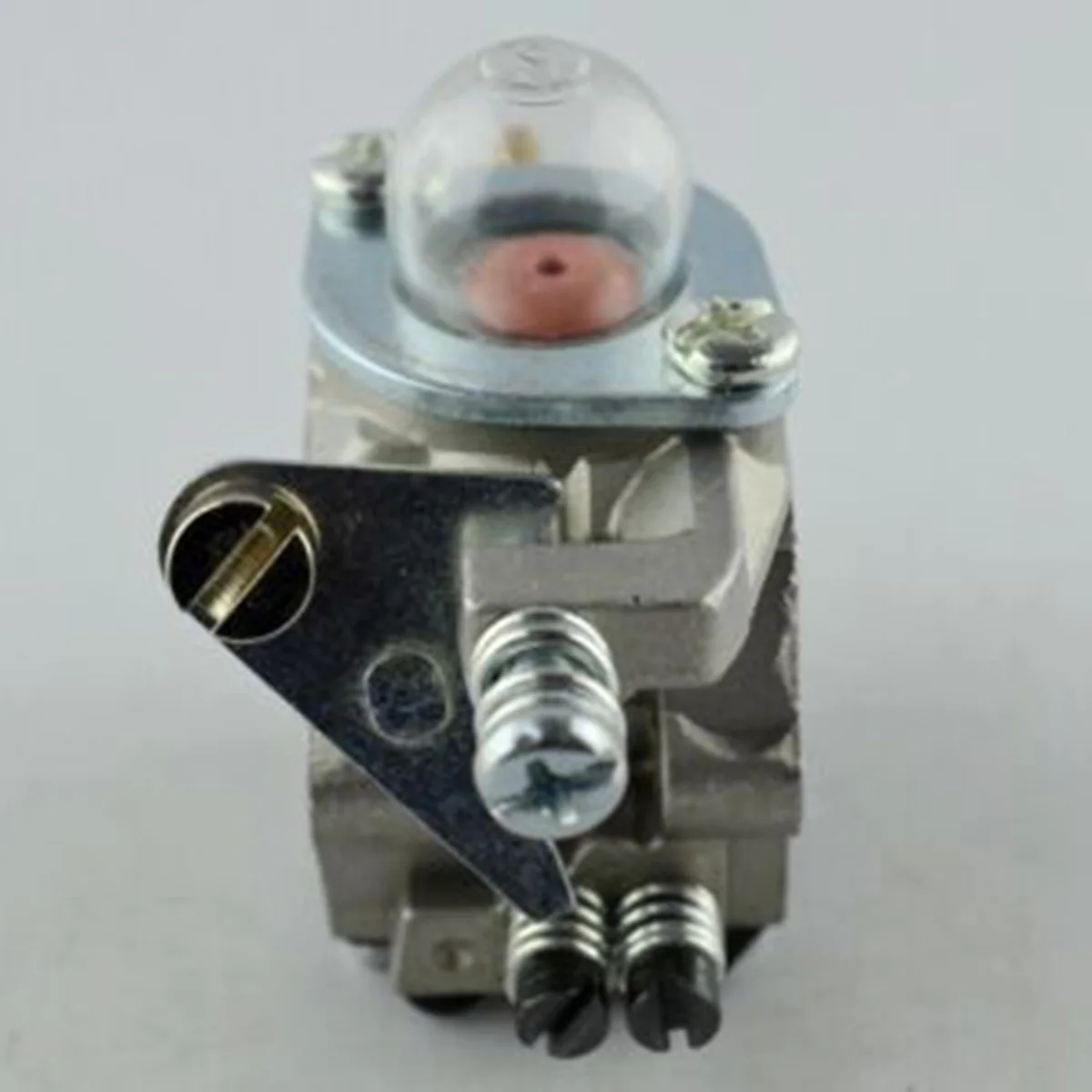 Фото Карбюратор для Emak Oleo, Mac Efco, WT460 №2