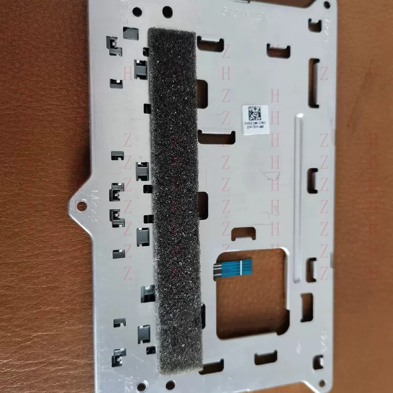 Кнопка сенсорной панели DUDU L + R для Dell Alienware M17X R5 M18X 15 R1 R2 17 R2 R3 JC1MH (art.: 3920d25cfc18c) - 3920d25cfc18c