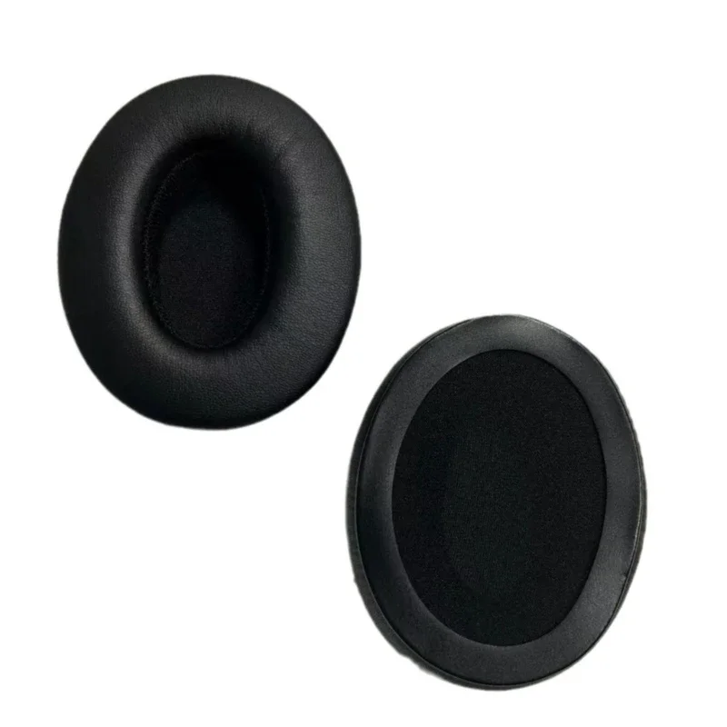 Сменные амбушюры для TaoTronics TT-BH060, наушники, подушечки из пены с эффектом памяти, запасные части, чехол