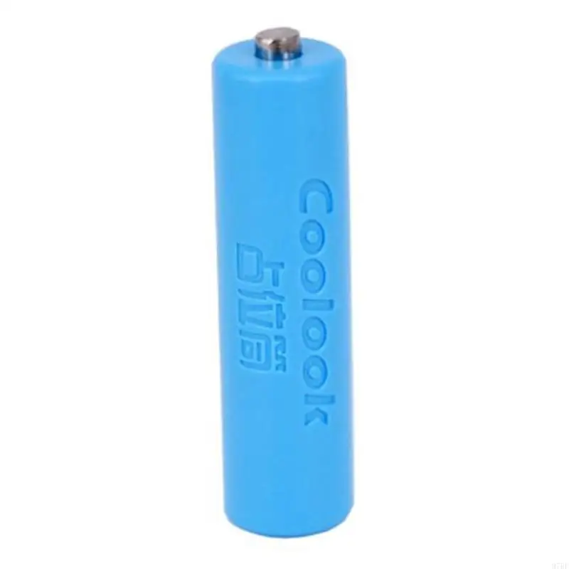Фото 97BF AAA Батарея elminator USB Power Power Scable Замените 3 -кратную батарею AAA для игрушек №5