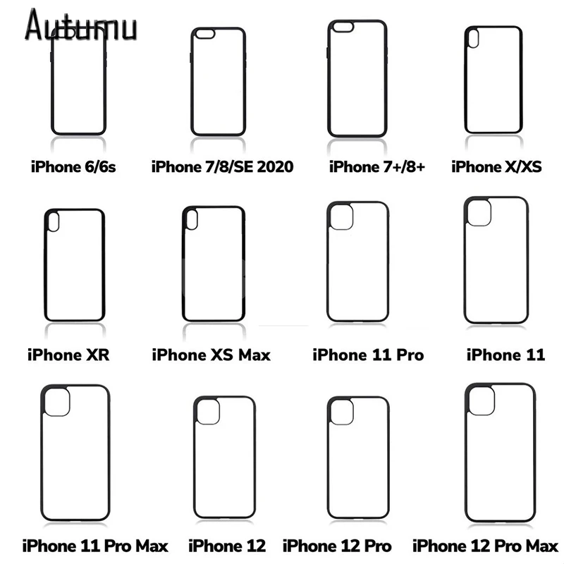 Чехол для телефона с изображением животного фламинго для iPhone 17 Air 15 16 16e 14 13 Pro Max Coque 12 11 Pro Max для Apple PLUS fundas (art.: 3920d0af5ec19) - 3920d0af5ec19