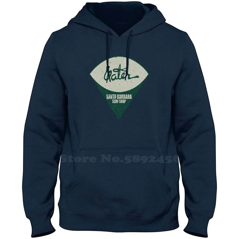 Толстовка Yater Surf I Love This лучший винтажный подарок ручной работы из 100% чистого хлопка с капюшоном Yater Surf I Love This лучший Винтажный Классический ручной работы