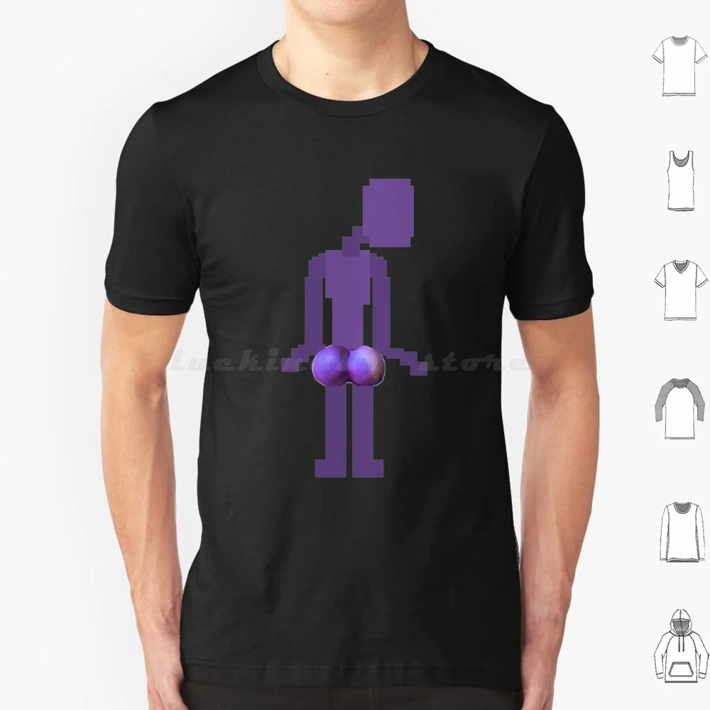 Футболка Dave Dsaf 6xl, крутая хлопковая футболка Jack Miller Station 19, Джек Miller Jack Miller Jack Miller Jack Miller Jack Miller Jack